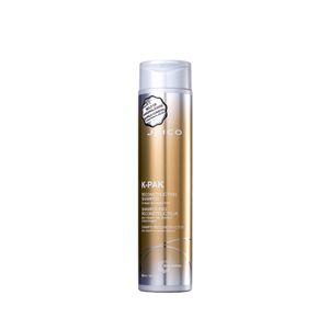 Shampoo Joico K-Pak To Repair Damage - 300ml