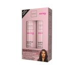 kit-cadiveu-essentials-boca-rosa-quartzo-shine