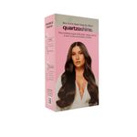 kit-cadiveu-essentials-boca-rosa-quartzo-shine