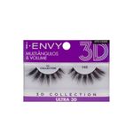 cilios-posticos-kiss-ny-i-envy-3d-collection-ultra-145