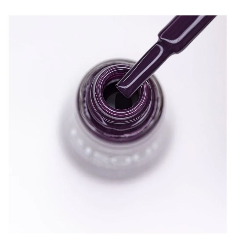 esmalte-rique-cremoso-cancela-julgamento-8ml