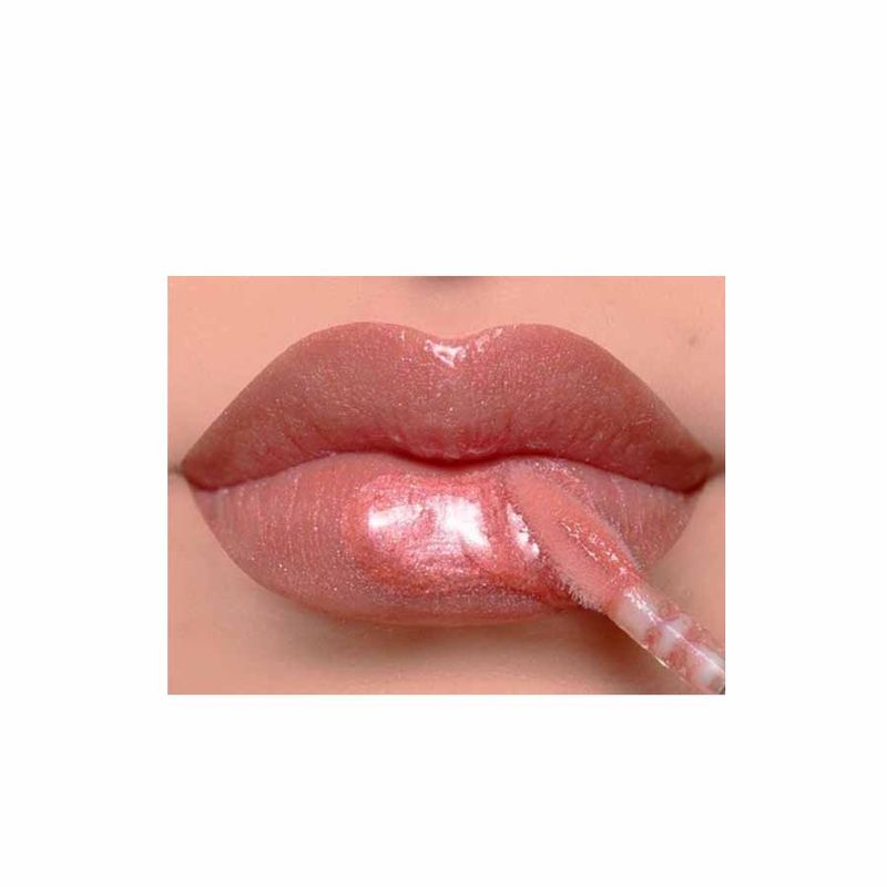 gloss-bruna-tavares-bt-jelly-gloss-sabrina-3-5ml
