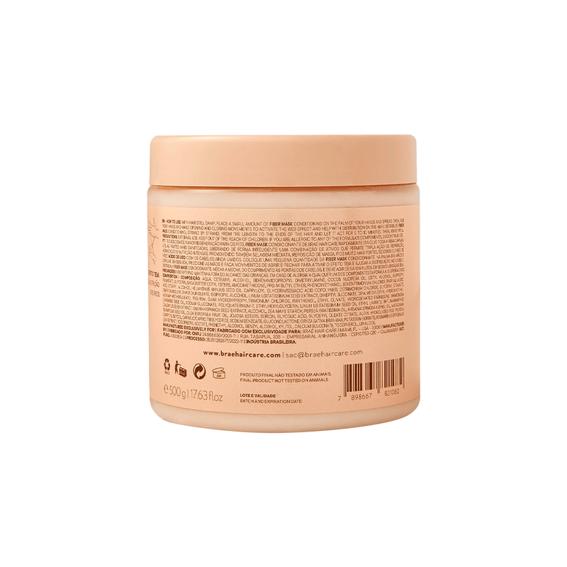 mascara-capilar-brae-fiber-condicionante-500g