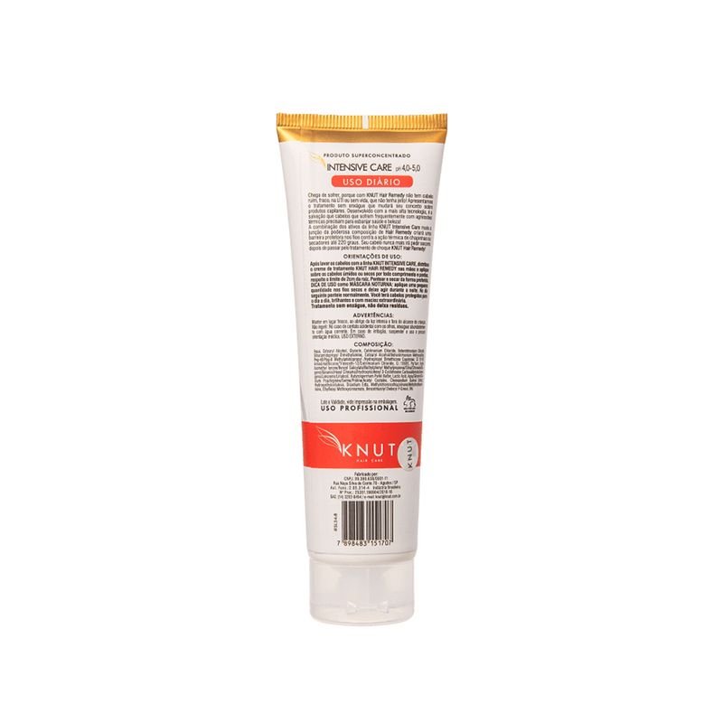 leave-in-capilar-knut-hair-remedy-intensive-care-130g