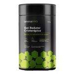 gel-redutor-labotrat-crioterapico-900g