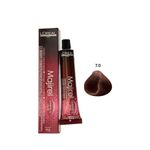 coloracao-loreal-majirel-7-0-louro-natural-profundo-50g-