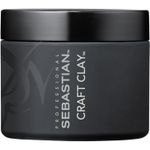 sebastian-professional-craft-clay-50-ml