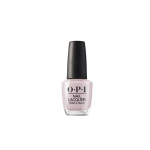 Esmalte Cremoso OPI Don't Bossa Nova Me Around - 15ml