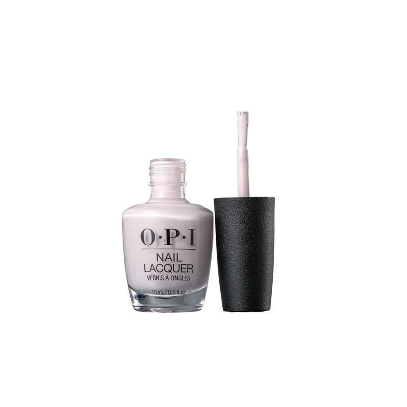 esmalte-cremoso-opi-don-t-bossa-nova-me-around-15ml