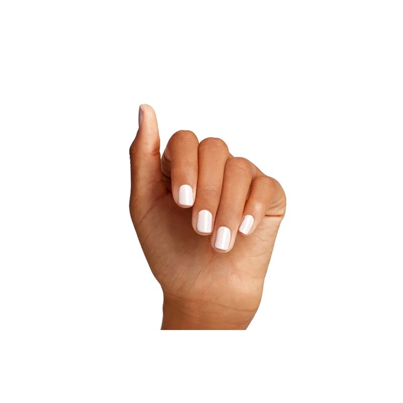 esmalte-cremoso-opi-don-t-bossa-nova-me-around-15ml