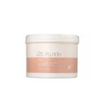 mascara-professional-capilar-reconstrutora-wella-fusion-500ml