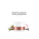 mascara-professional-capilar-reconstrutora-wella-fusion-500ml
