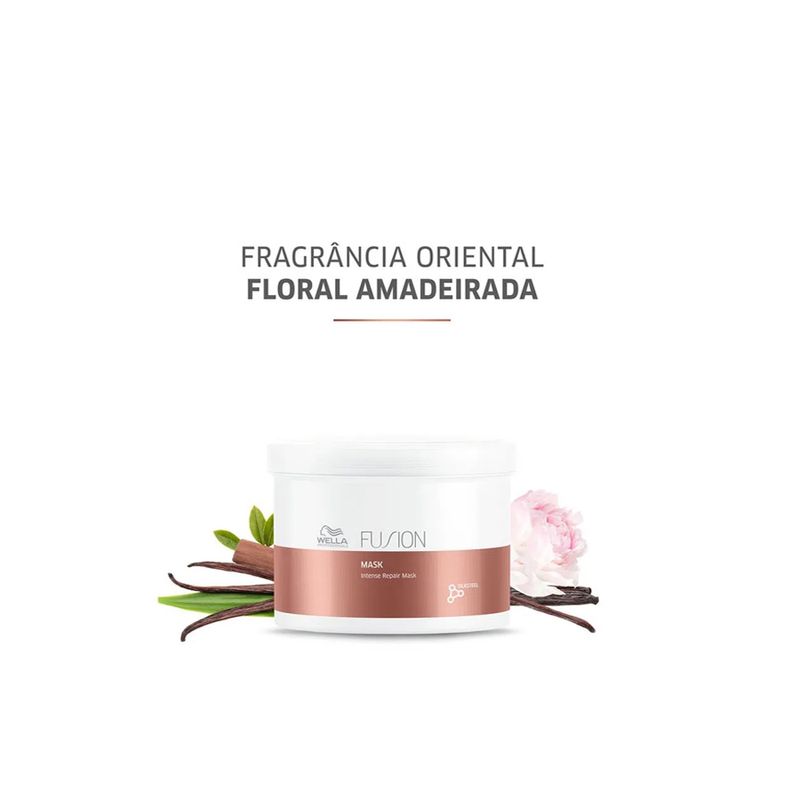 mascara-professional-capilar-reconstrutora-wella-fusion-500ml