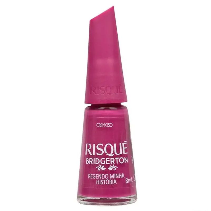 esmalte-risque-regendo-minha-historia-8ml-risque