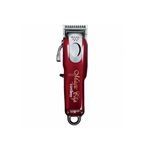 maquina-de-corte-wahl-magic-clip-cordless-ions-de-litio