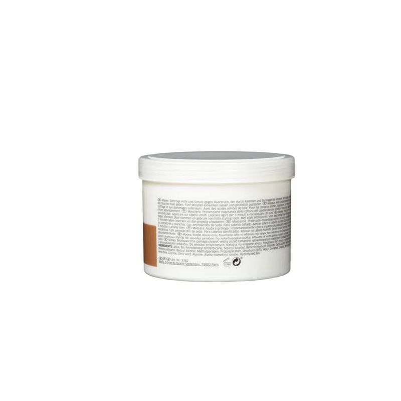 mascara-professional-capilar-reconstrutora-wella-fusion-500ml