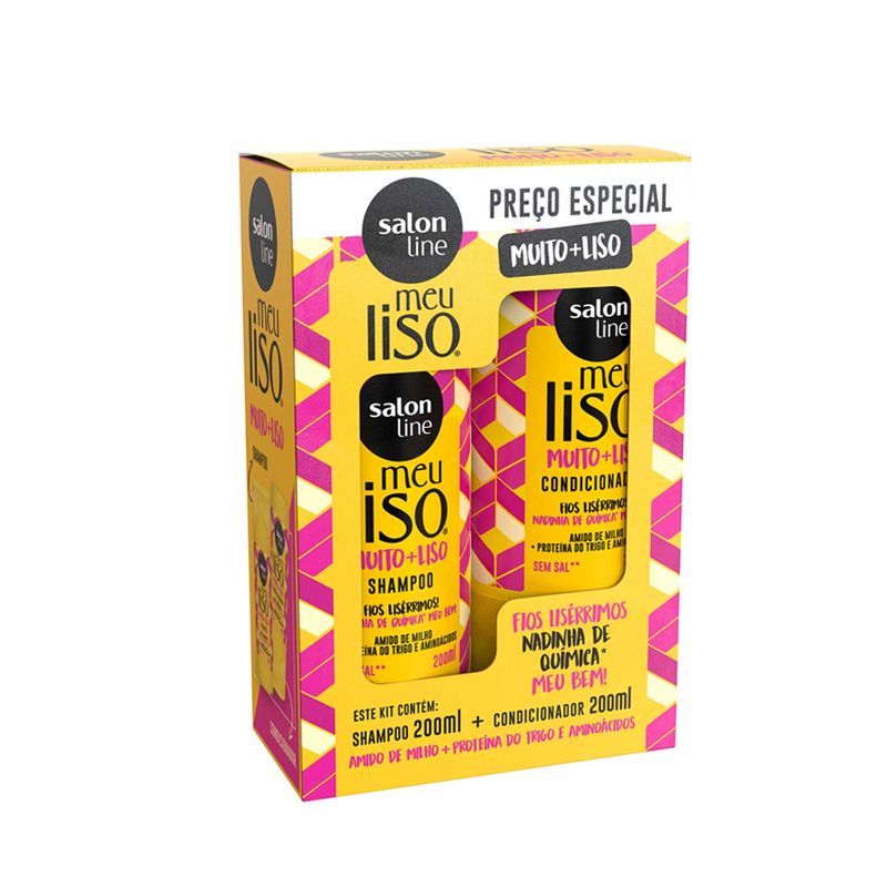 kit-salon-line-meu-liso-muito-liso-shamp-cond-200ml
