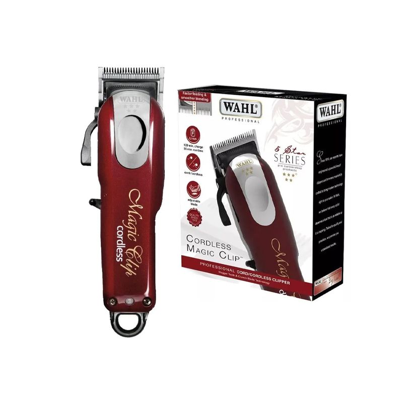 maquina-de-corte-wahl-magic-clip-cordless-ions-de-litio