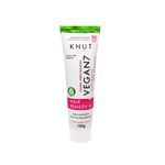 leave-in-knut-hair-remedy-vegan-7-130g-