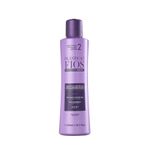 condicionador-cadiveu-plastica-dos-fios-pos-selagem-300ml