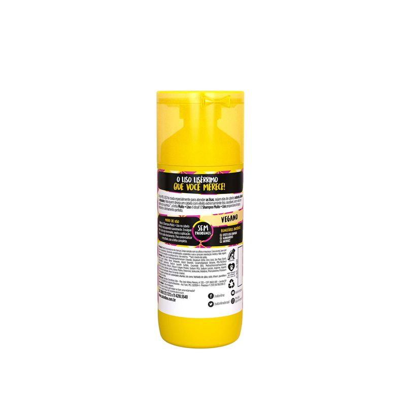 kit-salon-line-meu-liso-muito-liso-shamp-cond-200ml