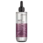 fort-defy-damage-joico-in-a-flash-200ml-joico