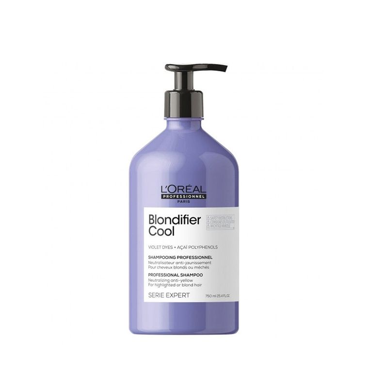 shampoo-loreal-professionnel-blondifier-cool-750ml-