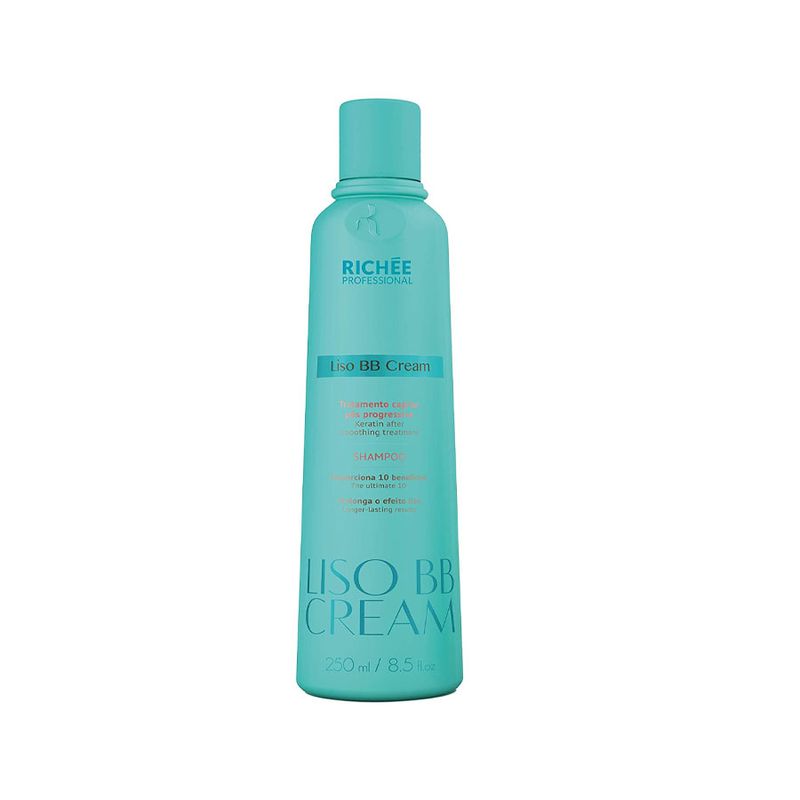 shampoo-richee-bb-cream-250ml-
