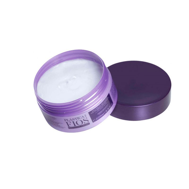 mascara-cadiveu-plastica-dos-fios-200ml
