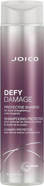 shampoo-joico-defy-damage-detox-300ml