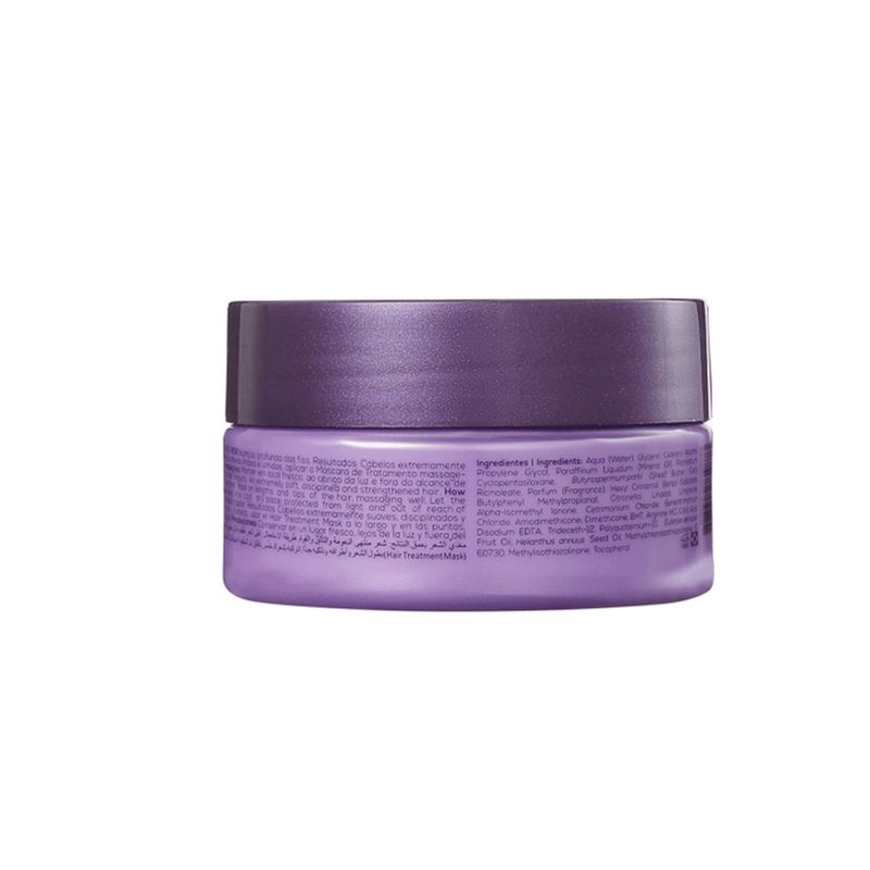 mascara-cadiveu-plastica-dos-fios-200ml