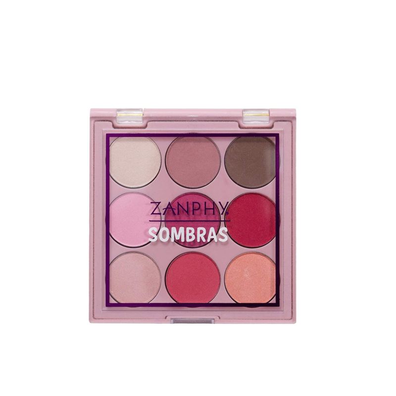 paleta-de-sombra-zanphy-noneto-01-