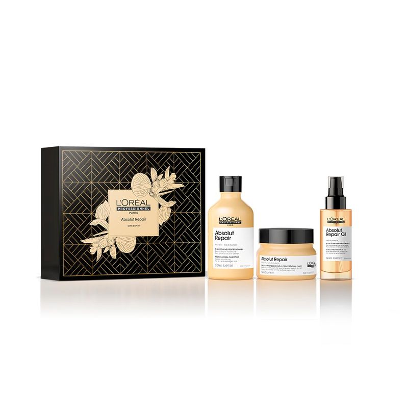 kit-l-oreal-professionnel-absolut-repair