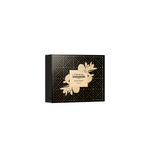 kit-l-oreal-professionnel-absolut-repair