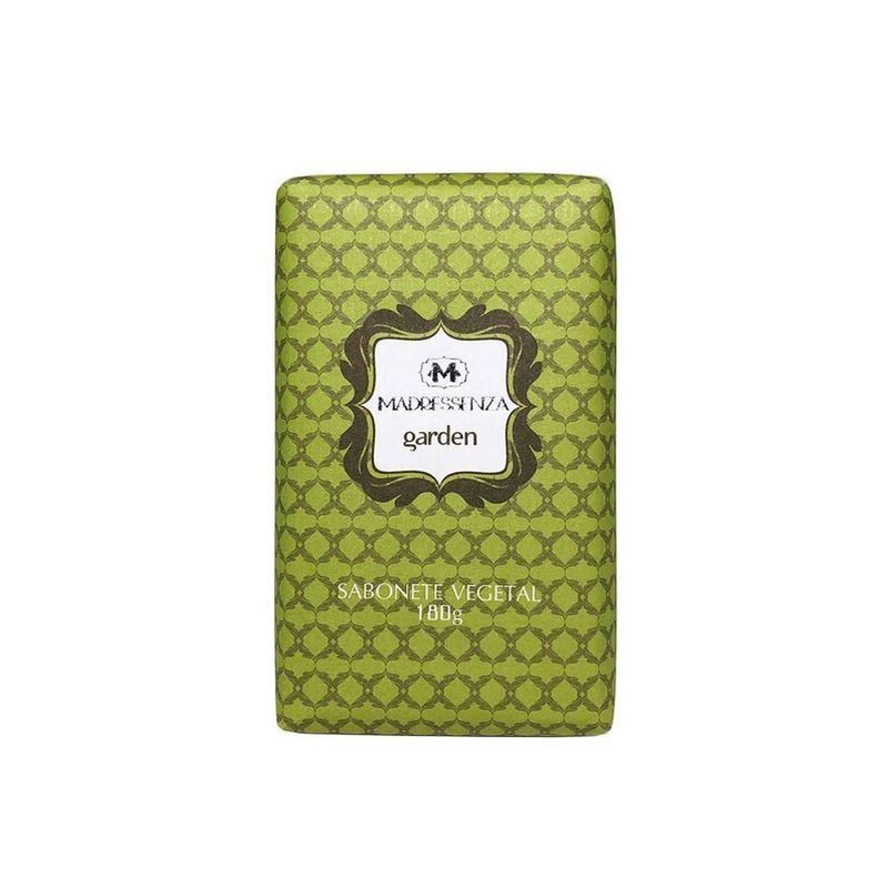 sabonete-em-barra-madressenza-vegetal-flores-garden-180g-