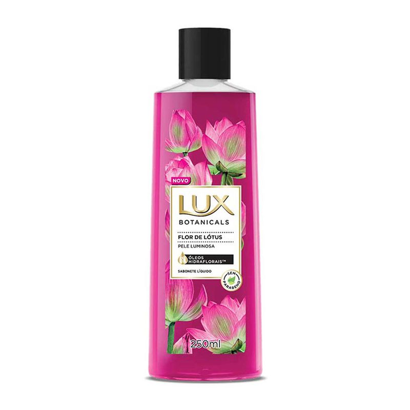 lux-flor-de-lotus-sabonete-liquido-250ml