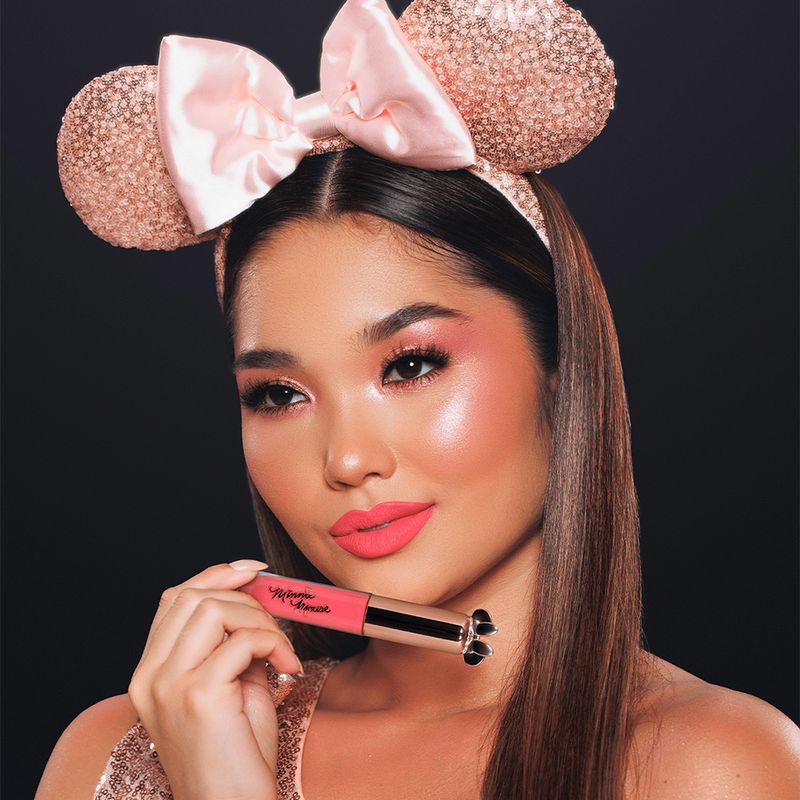 batom-liquido-matte-bruna-tavares-minnie-mouse-hug-me-5g