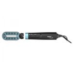 escova-taiff-style-secadora-e-alisadora-220v