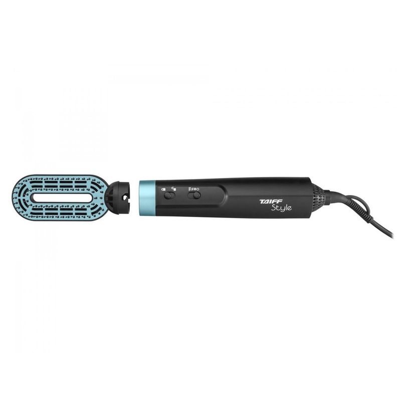 escova-taiff-style-secadora-e-alisadora-220v