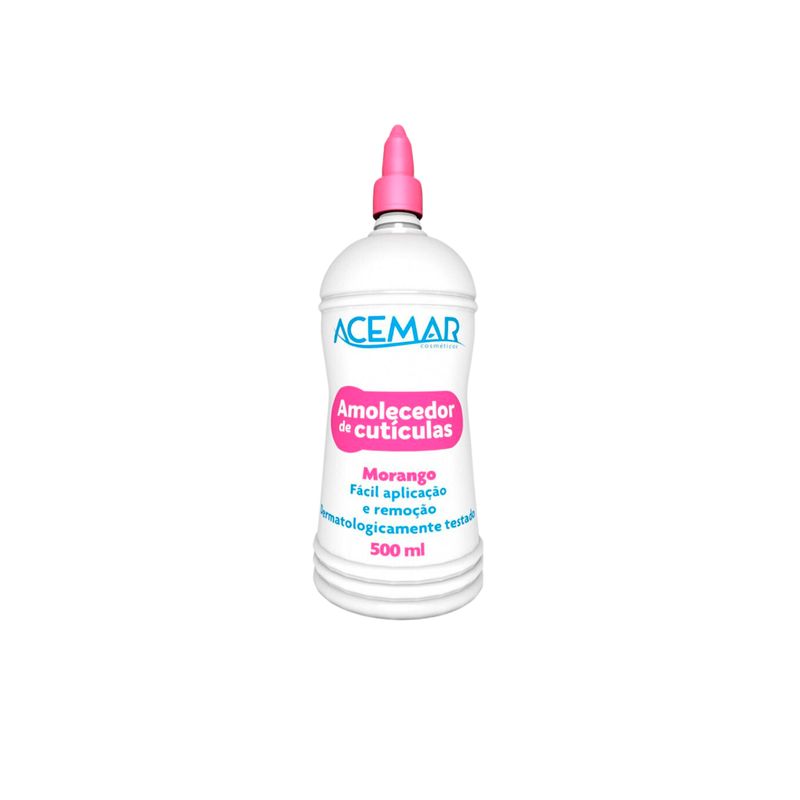 amolecedor-de-curticula-acemar-oleio-de-morango-500ml
