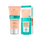 base-morena-l-oreal-paris-bb-cream-matte-30ml-