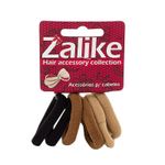 elastico-para-cabelo-zalike-6un