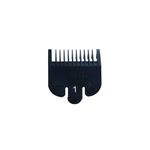 pente-wah-para-maquina-de-corte-n-01-3-0mm