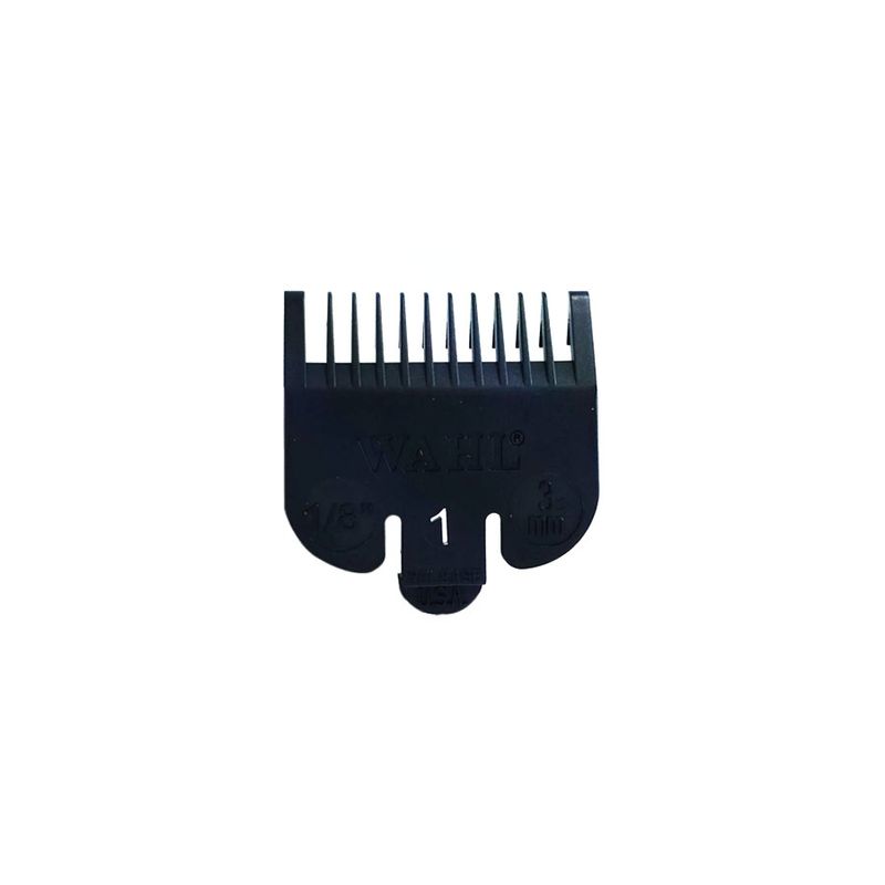pente-wah-para-maquina-de-corte-n-01-3-0mm