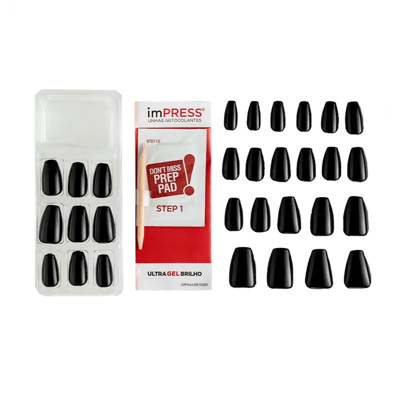 unhas-posticas-autocolante-kiss-ny-impress-bailarina-lacy-media