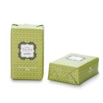 sabonete-em-barra-madressenza-vegetal-flores-garden-180g-