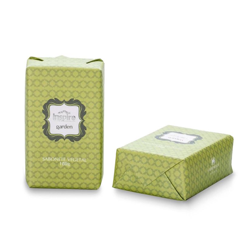 sabonete-em-barra-madressenza-vegetal-flores-garden-180g-