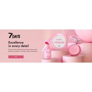 Musse Lola Santo de Casa 200ml - Lola Cosmetics