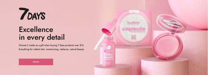 musse-lola-santo-de-casa-200ml-lola-cosmetics