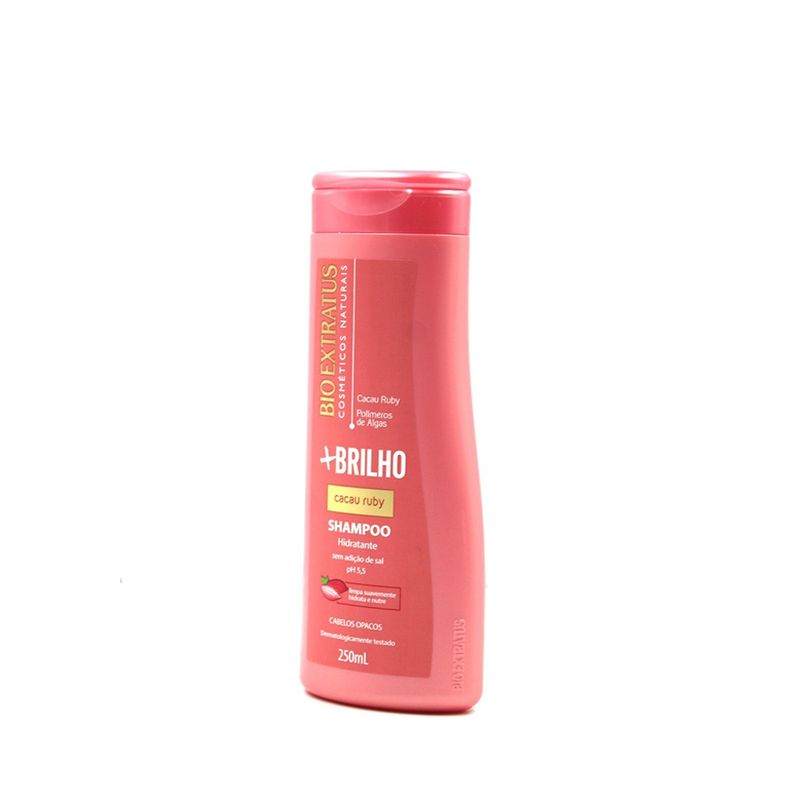 shampoo-bio-extratus-brilho-cacau-ruby-250ml-